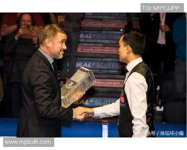 大师赛特别报道：西安篮球队的逆袭之旅