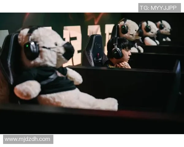 DOTA2节奏排行榜：RNG位居第5名