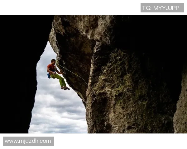 攀岩评论：广州攀岩队的阵地战得失