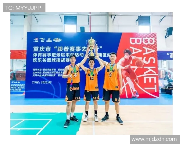 聚焦篮球：重庆篮球队的节奏话题