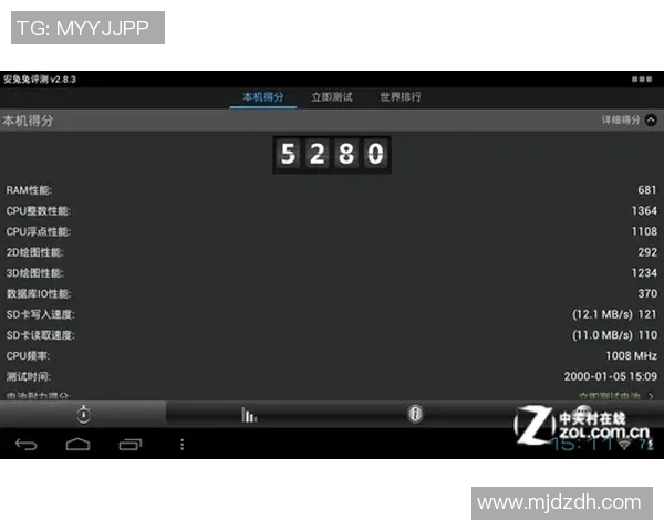CS_GO评论：V5的整体压制得失