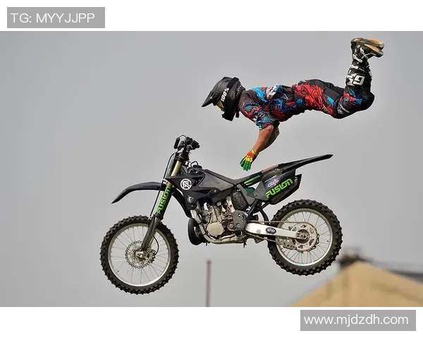 全国街舞大赛点评：重庆极限运动队的实力表现