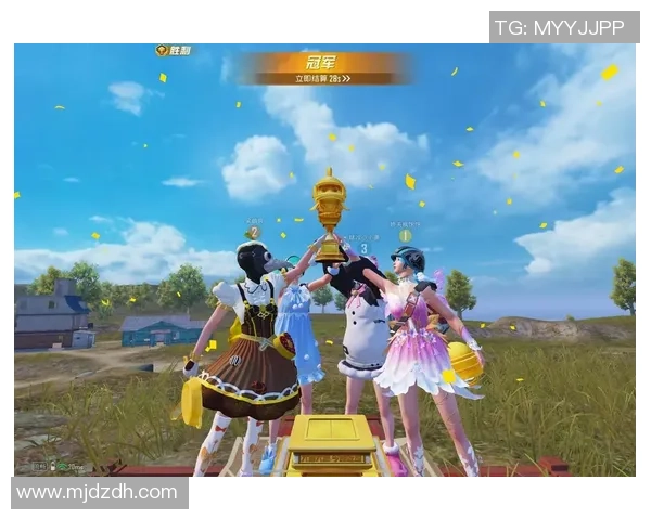 和平精英热点:解读LNG的转换 和平精英热点:解读LNG的转换