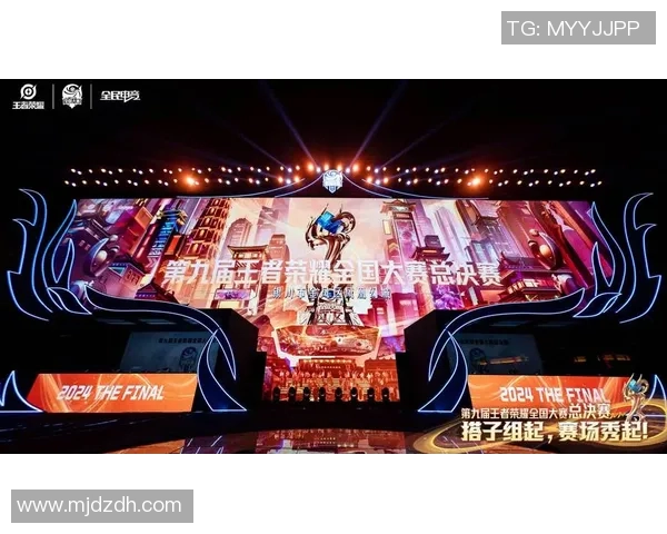 王者荣耀焦点:IG的配合探讨 王者荣耀焦点:IG的配合探讨