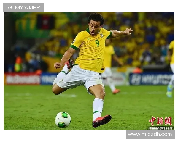 联合会杯特别报道：深圳羽毛球队的奋斗经历