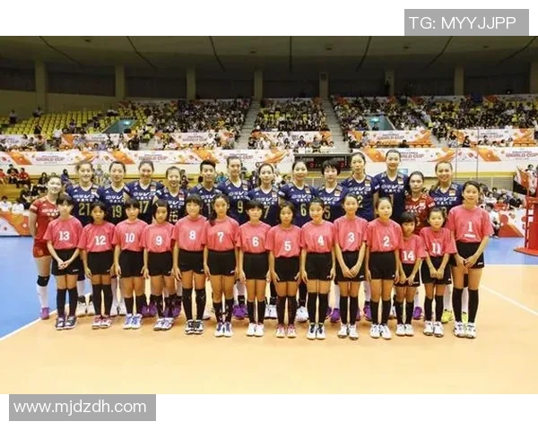 赛后复盘：上海排球队 vs 南京排球队的技术