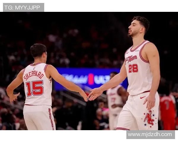 专业解读:西安极限运动队的包夹打法 专业解读:西安极限运动队的包夹打法