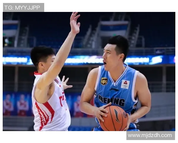 总决赛积分榜：杭州篮球队以98分领跑