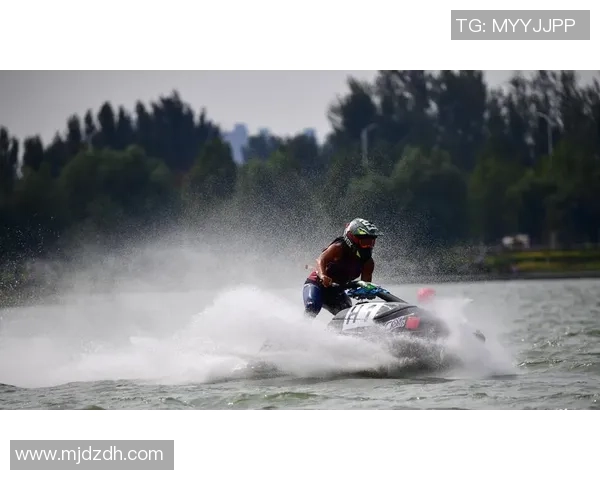 极限运动专题：聚焦广州极限运动队的比赛经验