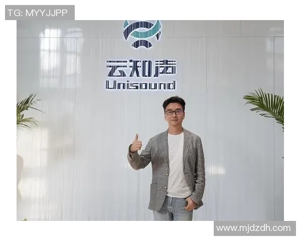 深度对话:黄伟的街舞人生 深度对话:黄伟的街舞人生