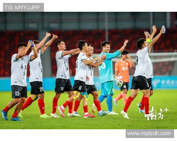 独家分析：南京足球队的技术对比