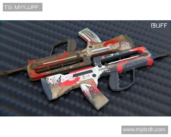 CS_GO新手攻略：个人能力入门指南