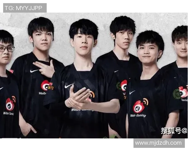 DOTA2战术：EDG的进攻体系