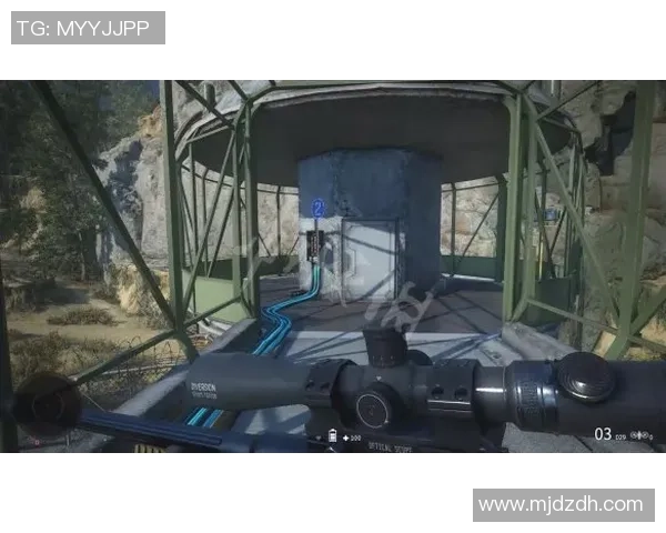 专业解读：EDG的控制打法