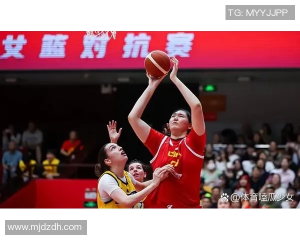 专业解读：武汉篮球队的包夹打法