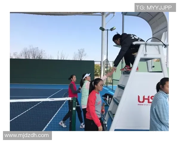 冠军赛积分榜：南京网球队以64分领跑