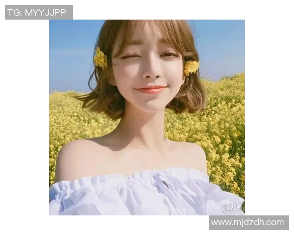 张芳独家：分享王者荣耀心得