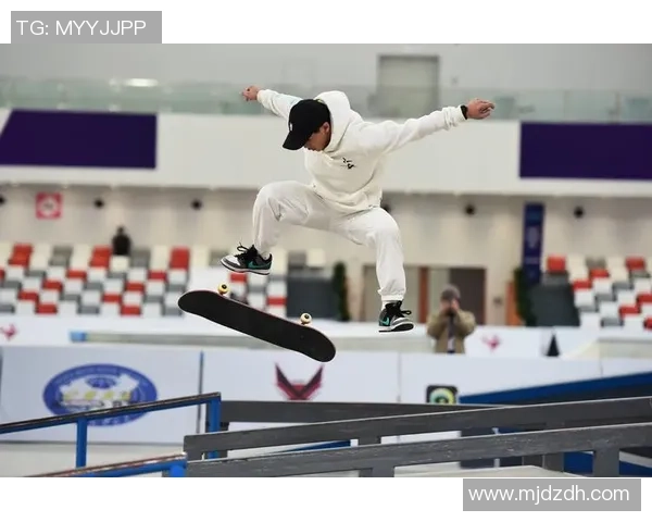 数据分析：上海滑板队的速度表现