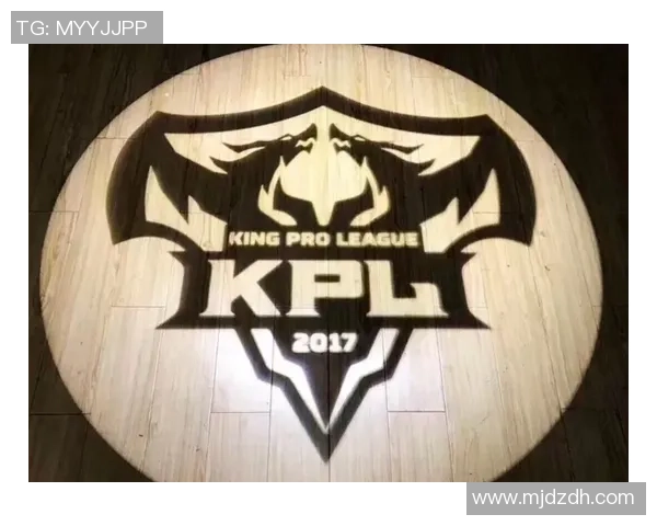 最新王者荣耀状态TOP10：FPX领跑