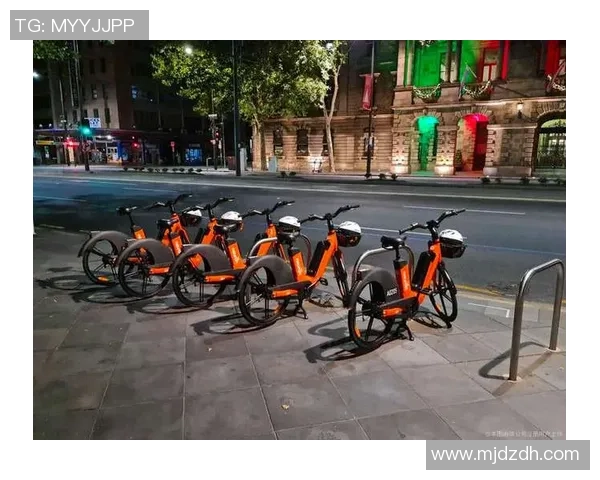 数据分析：重庆滑板队的配合表现