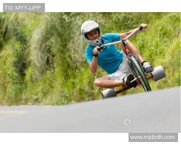 极限运动战术：武汉极限运动队的快攻体系