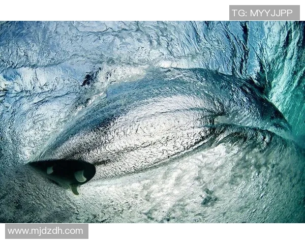 极限运动评论：武汉极限运动队的边路渗透得失