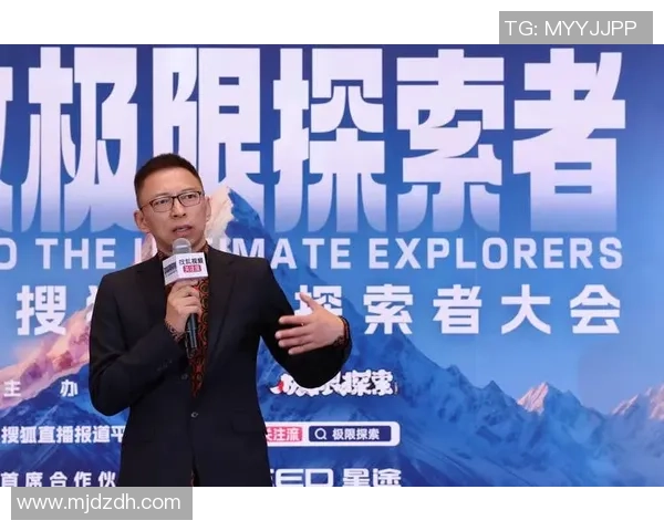 热议极限运动：北京极限运动队的意识变革