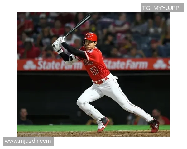 滑板精英赛特别报道：武汉攀岩队的突破历程