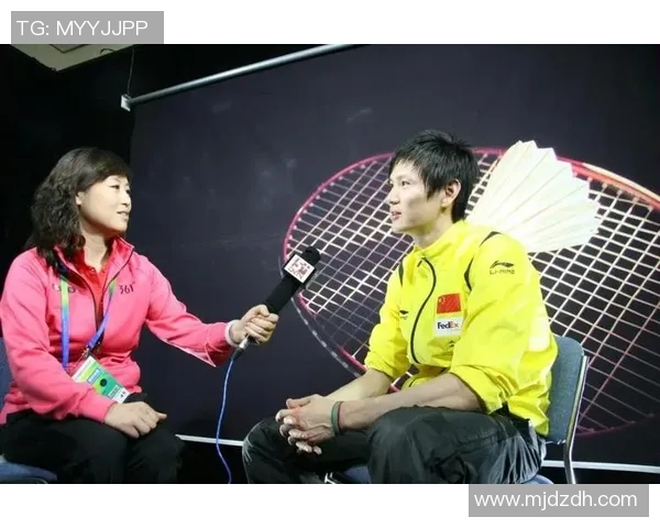 王静独家：分享篮球心得